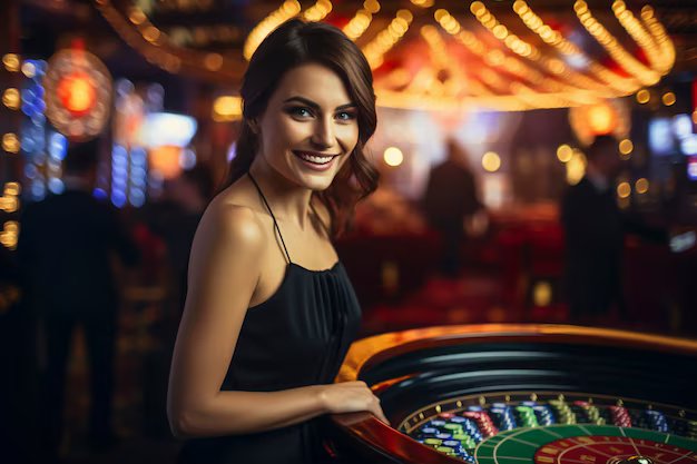 Bagaimana Dukungan Pelanggan Meningkatkan Pengalaman Togel Online