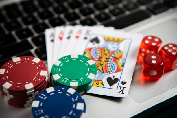 Meningkatkan Togel Online dengan Strategi Data Togel