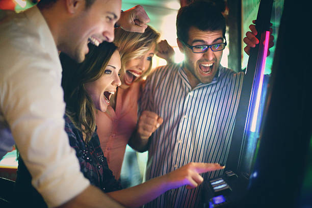 The UK88 Revolution: Secure Online Gambling Unveiled